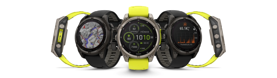 garmin-fenix8-solar-01